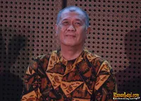 Foto Nano Riantiarno