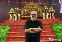 Foto Nano Riantiarno