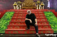 Foto Nano Riantiarno