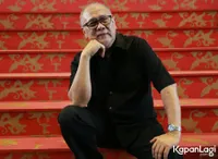 Foto Nano Riantiarno