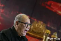 Foto Nano Riantiarno