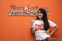 Foto Nasya Abigail