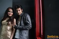 Foto Natalie Margaretha