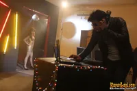 Foto Natalie Margaretha