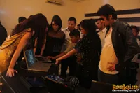 Foto Natalie Margaretha