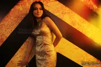 Foto Natalie Margaretha