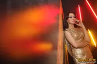 Foto Natalie Margaretha