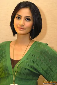 Foto Natasha Dewanti