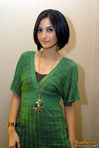 Foto Natasha Dewanti