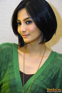 Foto Natasha Dewanti