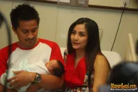 Foto Natasha Dewanti