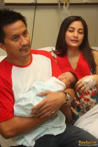 Foto Natasha Dewanti