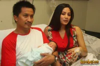 Foto Natasha Dewanti