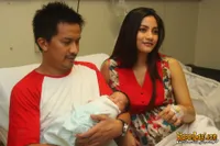 Foto Natasha Dewanti