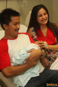 Foto Natasha Dewanti