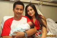 Foto Natasha Dewanti