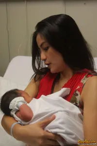 Foto Natasha Dewanti