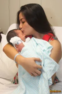 Foto Natasha Dewanti