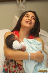 Foto Natasha Dewanti