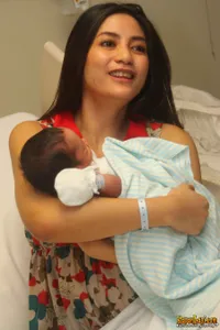 Foto Natasha Dewanti