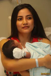 Foto Natasha Dewanti