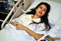 Foto Natasha Dewanti