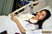 Foto Natasha Dewanti