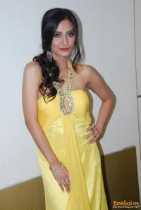 Foto Natasha Dewanti