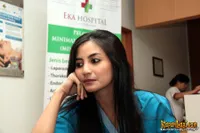 Foto Natasha Dewanti