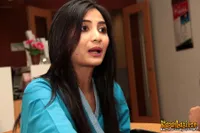 Foto Natasha Dewanti