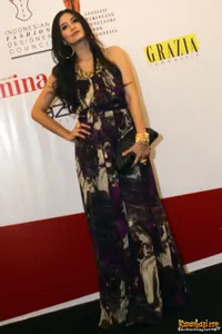 Foto Natasha Dewanti