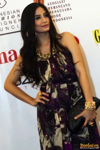 Foto Natasha Dewanti