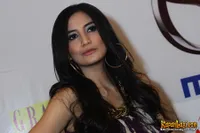 Foto Natasha Dewanti