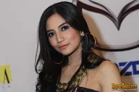 Foto Natasha Dewanti