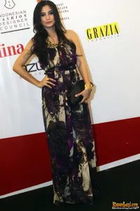 Foto Natasha Dewanti