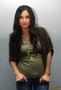 Foto Natasha Dewanti