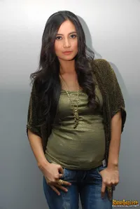 Foto Natasha Dewanti