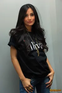 Foto Natasha Dewanti