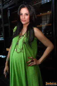 Foto Natasha Dewanti