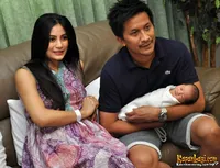 Foto Natasha Dewanti