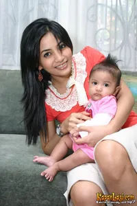 Foto Natasha Dewanti