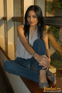 Foto Natasha Dewanti