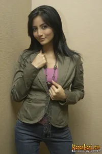 Foto Natasha Dewanti