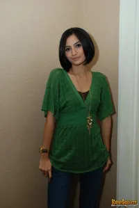 Foto Natasha Dewanti