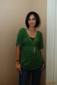 Foto Natasha Dewanti