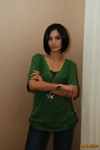 Foto Natasha Dewanti