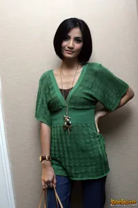 Foto Natasha Dewanti