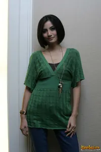 Foto Natasha Dewanti