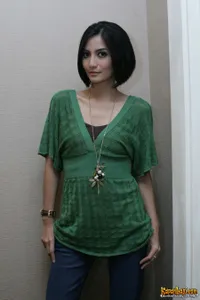 Foto Natasha Dewanti