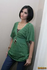 Foto Natasha Dewanti